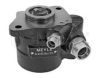 MEYLE 034 046 0018 Hydraulic Pump, steering system